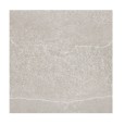 ARTICA BRANDY NAT RETTIFICATO 60X60 - Saime Ceramiche  8600630 SAIME CERAMICHE - 1