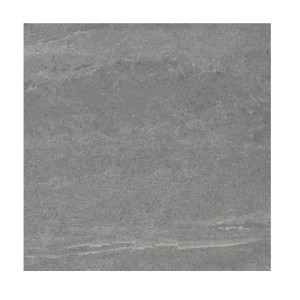 ARTICA GRIGIO NAT AJUSTEE 60X60 - Saime Ceramiche  8600640 SAIME CERAMICHE - 1