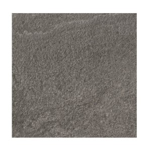 ARTICA GRIGIO ROC AJUSTEE 60X60 - Saime Ceramiche  8600710 SAIME CERAMICHE - 1