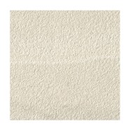 2CM ARTICA BIANCO ROC REKTIFIZIERT  60X60 - Saime Ceramiche  8610009 SAIME CERAMICHE - 1