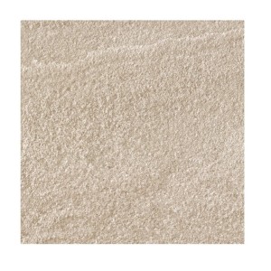 2CM ARTICA BRANDY ROC AJUSTEE 60X60 - Saime Ceramiche  8610005 SAIME CERAMICHE - 1