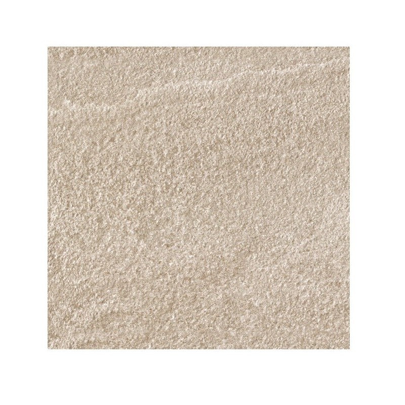 2CM ARTICA BRANDY ROC REKTIFIZIERT 60X60 - Saime Ceramiche  8610005 SAIME CERAMICHE - 1