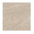 2CM ARTICA BRANDY ROC REKTIFIZIERT 60X60 - Saime Ceramiche  8610005 SAIME CERAMICHE - 1
