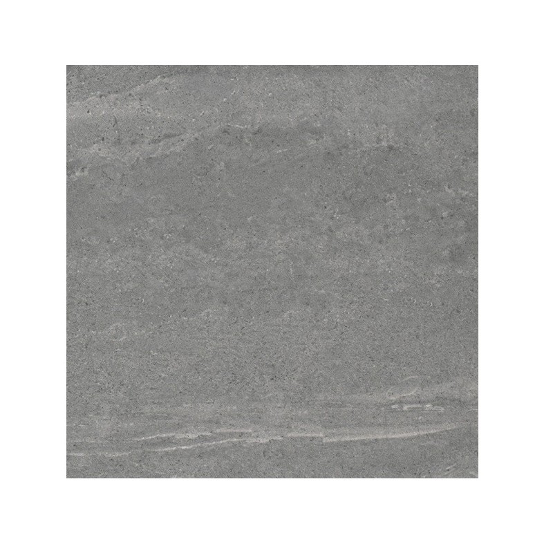 2CM ARTICA GRIGIO ROC REKTIFIZIERT  60X60 - Saime Ceramiche  8610007 SAIME CERAMICHE - 1