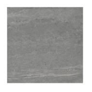 2CM ARTICA GRIGIO ROC REKTIFIZIERT  60X60 - Saime Ceramiche  8610007 SAIME CERAMICHE - 1