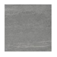 2CM ARTICA GRIGIO ROC REKTIFIZIERT  60X60 - Saime Ceramiche  8610007 SAIME CERAMICHE - 1