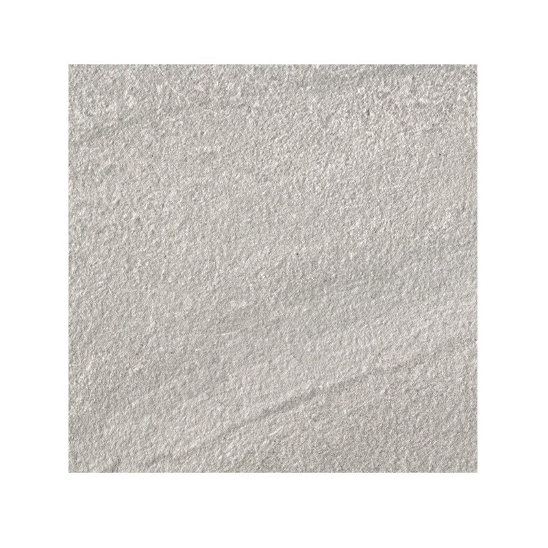 2CM ARTICA NUBE ROC REKTIFIZIERT  60X60 - Saime Ceramiche  8610011 SAIME CERAMICHE - 1