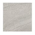 2CM ARTICA NUBE ROC REKTIFIZIERT  60X60 - Saime Ceramiche  8610011 SAIME CERAMICHE - 1