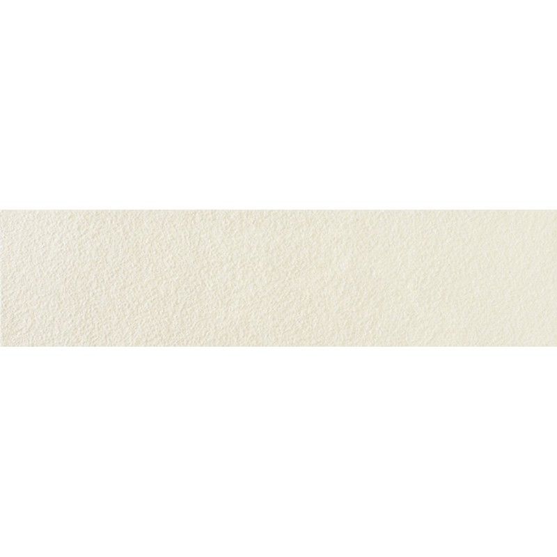 SISTEM N NEUTRO BIANCO BOC. M84K 15x60cm MARAZZI MARAZZI  - 1
