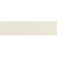 SISTEM N NEUTRO BIANCO BOC. M84K 15x60cm MARAZZI MARAZZI  - 1