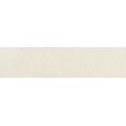SISTEM N NEUTRO BIANCO BOC. M84K 15x60cm MARAZZI MARAZZI  - 1