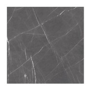 CAVE GRAFITE LUCIDO RETTIFICATO  30X60 - Saime Ceramiche  8600219 SAIME CERAMICHE - 1