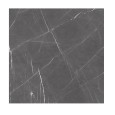 CAVE GRAFITE LUCIDO RETTIFICATO  30X60 - Saime Ceramiche  8600219 SAIME CERAMICHE - 1