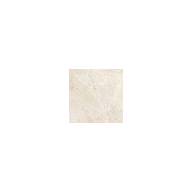 CAVE CAMAIORE GLAENZED REKTIFIZIERT  60X120  - Saime Ceramiche  8600139 SAIME CERAMICHE - 1