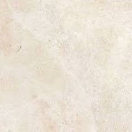 CAVE CAMAIORE GLAENZED REKTIFIZIERT  60X120  - Saime Ceramiche  8600139 SAIME CERAMICHE - 1