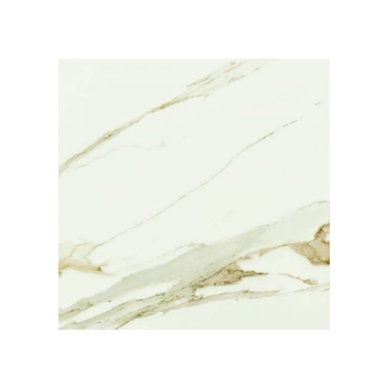 CAVE FORTE GLAENZED REKTIFIZIERT  60X120  - Saime Ceramiche  8600059 SAIME CERAMICHE - 1
