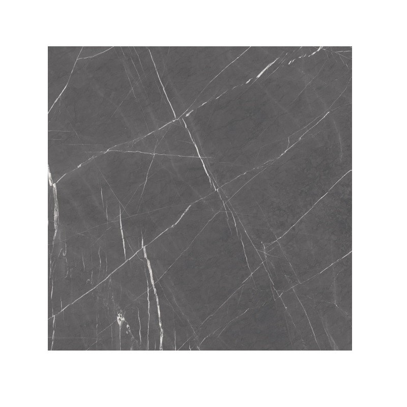 CAVE GRAFITE MAT AJUSTEE  60X120  - Saime Ceramiche  8600246 SAIME CERAMICHE - 1