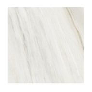 CAVE LASA GLOSSY RECTIFIED  60X120  - Saime Ceramiche  8651155 SAIME CERAMICHE - 1