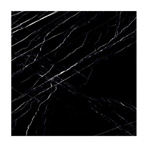 CAVE MARKINA BRILLANT AJUSTEE  60X120  - Saime Ceramiche  8601019 SAIME CERAMICHE - 1