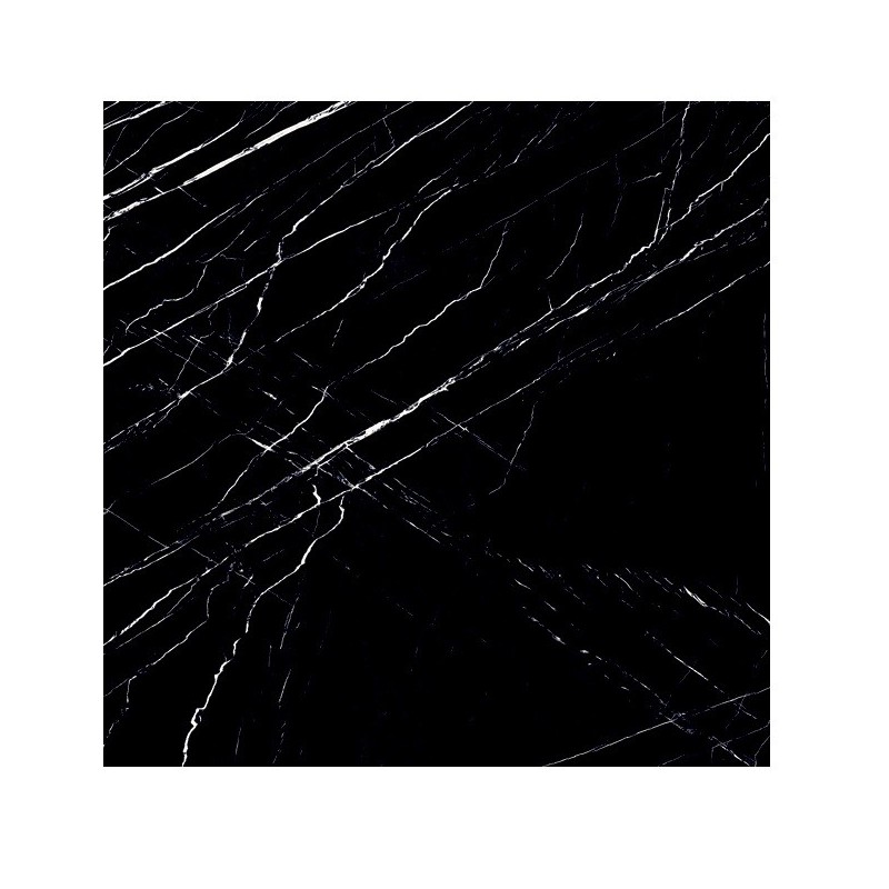 CAVE MARKINA GLOSSY RECTIFIED  60X120  - Saime Ceramiche  8601019 SAIME CERAMICHE - 1