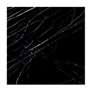 CAVE MARKINA GLOSSY RECTIFIED  60X120  - Saime Ceramiche  8601019 SAIME CERAMICHE - 1