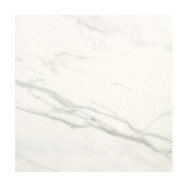 CAVE PIETRASANTA GLAENZED REKTIFIZIERT  60X120  - Saime Ceramiche  8600019 SAIME CERAMICHE - 1