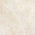 CAVE CAMAIORE LUCIDO RETTIFICATO  60X60 - Saime Ceramiche  8600159 SAIME CERAMICHE - 1