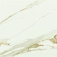 CAVE FORTE LUCIDO RETTIFICATO  60X60 - Saime Ceramiche  8600079 SAIME CERAMICHE - 1