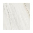 CAVE LASA LUCIDO RETTIFICATO  60X60 - Saime Ceramiche  8694445 SAIME CERAMICHE - 1
