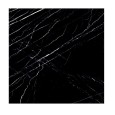 CAVE MARKINA MAT RETTIFICATO  60X60 - Saime Ceramiche  8601239 SAIME CERAMICHE - 1