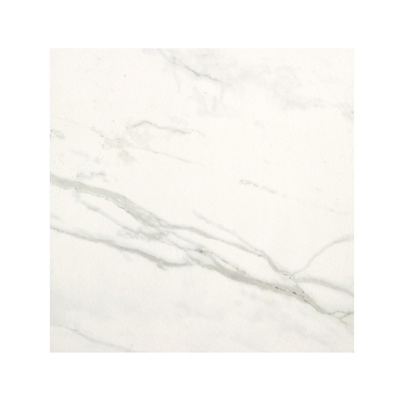 CAVE PIETRASANTA GLOSSY RECTIFIED  60X60 - Saime Ceramiche  8600039 SAIME CERAMICHE - 1