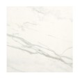 CAVE PIETRASANTA MAT RETTIFICATO  60X60 - Saime Ceramiche  8600239 SAIME CERAMICHE - 1