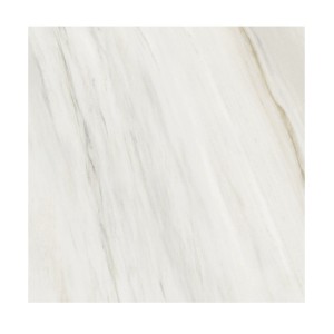 CAVE+ LASA+ BRILLANT AJUSTEE  120x120 - Saime Ceramiche  T813175 SAIME CERAMICHE - 1