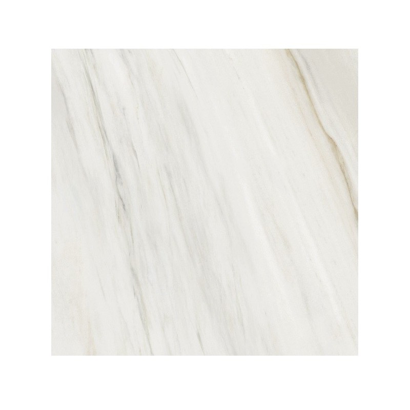 CAVE+ LASA+ MAT RECTIFIED  120x120 - Saime Ceramiche  T801485 SAIME CERAMICHE - 1