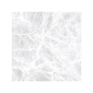 CAVE+ ONIX ICE+ MAT REKTIFIZIERT  120x120 - Saime Ceramiche  T801306 SAIME CERAMICHE - 1