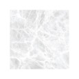 CAVE+ ONIX ICE+ MAT REKTIFIZIERT  120x120 - Saime Ceramiche  T801306 SAIME CERAMICHE - 1