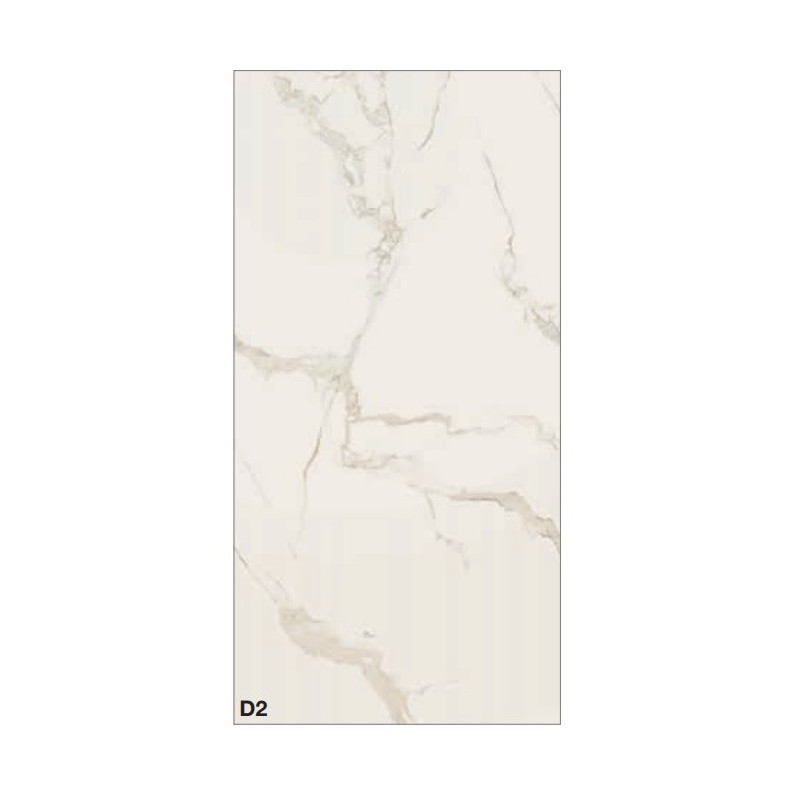 CAVE+ FORTE+ GLAENZED D2 N/R 160x320 - Saime Ceramiche  T616666 SAIME CERAMICHE - 1