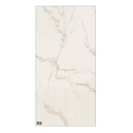 CAVE+ FORTE+ GLAENZED D2 N/R 160x320 - Saime Ceramiche  T616666 SAIME CERAMICHE - 1