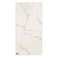CAVE+ FORTE+ GLAENZED D2 N/R 160x320 - Saime Ceramiche  T616666 SAIME CERAMICHE - 1