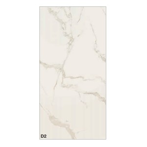 CAVE+ FORTE+ MAT D2 N/R 160x320 - Saime Ceramiche  T616667 SAIME CERAMICHE - 1