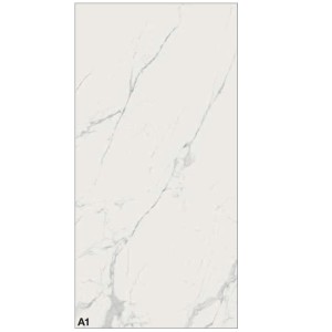 CAVE+ PIETRAS+ MAT A1 N/R 160x320 - Saime Ceramiche  T616185 SAIME CERAMICHE - 1