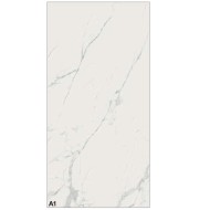 CAVE+ PIETRAS+ MAT A1 N/R 160x320 - Saime Ceramiche  T616185 SAIME CERAMICHE - 1