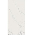 CAVE+ PIETRAS+ MAT A2 N/R 160x320 - Saime Ceramiche  T616186 SAIME CERAMICHE - 1