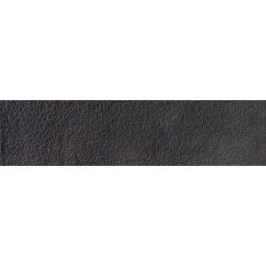 SISTEM N NEUTRO NERO BOC M84J 10x60cm MARAZZI MARAZZI  - 1