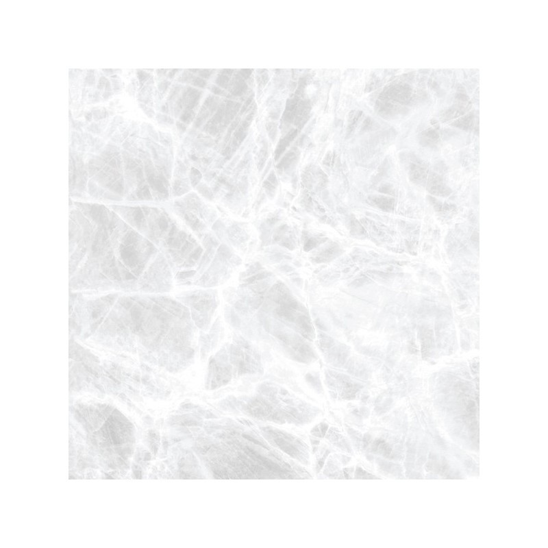 CAVE+ ONIX ICE+ GLOSSY RECTIFIED  60X120  - Saime Ceramiche  T801287 SAIME CERAMICHE - 1