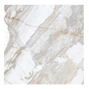 CAVE+ SILK+ BRILLANT AJUSTEE  60X120  - Saime Ceramiche  T801977 SAIME CERAMICHE - 1