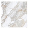 CAVE+ SILK+ GLAENZED REKTIFIZIERT  60X120  - Saime Ceramiche  T801977 SAIME CERAMICHE - 1