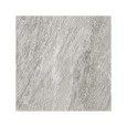 COSMOS CEMENTO GRIP 15X30  - Saime Ceramiche  7700381 SAIME CERAMICHE - 1