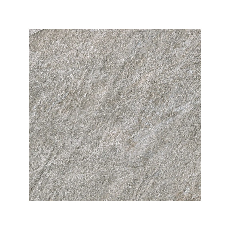 COSMOS OSSIDO GRIP 15X30  - Saime Ceramiche  7700391 SAIME CERAMICHE - 1