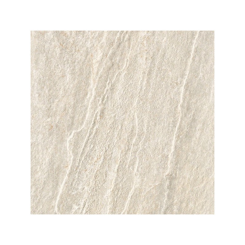 COSMOS CALCARE GRIP RECTIFIED 29,7X59,5 - Saime Ceramiche  7679411 SAIME CERAMICHE - 1